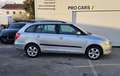 Skoda Fabia 1.2 TSI Ambiente Neue Steuerkette, Navi, Ruckfahrk Silber - thumbnail 5