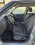 Skoda Fabia 1.2 TSI Ambiente Neue Steuerkette, Navi, Ruckfahrk Silber - thumbnail 14