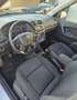 Skoda Fabia 1.2 TSI Ambiente Neue Steuerkette, Navi, Ruckfahrk Silber - thumbnail 13