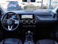 Mercedes-Benz B 200 Progressive AHK/el. Heckklappe/LED/Navi Schwarz - thumbnail 14