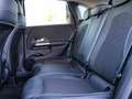 Mercedes-Benz B 200 Progressive AHK/el. Heckklappe/LED/Navi Schwarz - thumbnail 24