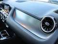 Mercedes-Benz B 200 Progressive AHK/el. Heckklappe/LED/Navi Schwarz - thumbnail 20