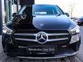 Mercedes-Benz B 200 Progressive AHK/el. Heckklappe/LED/Navi Schwarz - thumbnail 10