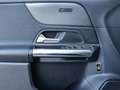 Mercedes-Benz B 200 Progressive AHK/el. Heckklappe/LED/Navi Schwarz - thumbnail 12