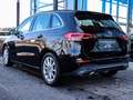 Mercedes-Benz B 200 Progressive AHK/el. Heckklappe/LED/Navi Schwarz - thumbnail 3