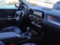 Mercedes-Benz B 200 Progressive AHK/el. Heckklappe/LED/Navi Schwarz - thumbnail 22