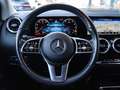 Mercedes-Benz B 200 Progressive AHK/el. Heckklappe/LED/Navi Schwarz - thumbnail 18