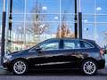 Mercedes-Benz B 200 Progressive AHK/el. Heckklappe/LED/Navi Schwarz - thumbnail 2