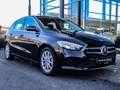 Mercedes-Benz B 200 Progressive AHK/el. Heckklappe/LED/Navi Schwarz - thumbnail 9