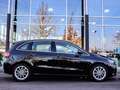 Mercedes-Benz B 200 Progressive AHK/el. Heckklappe/LED/Navi Schwarz - thumbnail 8