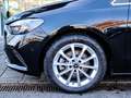 Mercedes-Benz B 200 Progressive AHK/el. Heckklappe/LED/Navi Schwarz - thumbnail 11
