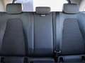 Mercedes-Benz B 200 Progressive AHK/el. Heckklappe/LED/Navi Schwarz - thumbnail 25