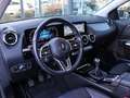 Mercedes-Benz B 200 Progressive AHK/el. Heckklappe/LED/Navi Schwarz - thumbnail 16