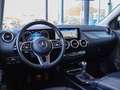 Mercedes-Benz B 200 Progressive AHK/el. Heckklappe/LED/Navi Schwarz - thumbnail 15