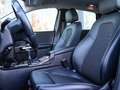 Mercedes-Benz B 200 Progressive AHK/el. Heckklappe/LED/Navi Schwarz - thumbnail 13