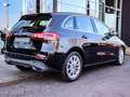 Mercedes-Benz B 200 Progressive AHK/el. Heckklappe/LED/Navi Schwarz - thumbnail 7