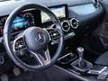 Mercedes-Benz B 200 Progressive AHK/el. Heckklappe/LED/Navi Schwarz - thumbnail 17