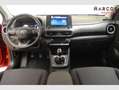 Hyundai KONA 1.0 TGDI Maxx 4x2 - thumbnail 6