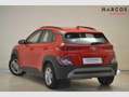 Hyundai KONA 1.0 TGDI Maxx 4x2 - thumbnail 2