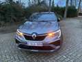 Renault Arkana TCe 140 EDC R.S. LINE Grijs - thumbnail 3