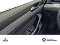 Volkswagen Passat Variant 2.0TDI BUSINESS AHK+LED+Navi Grijs - thumbnail 14