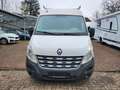 Renault Master Kasten L3H2 HKa 3,5t Blanc - thumbnail 1