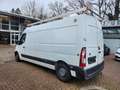 Renault Master Kasten L3H2 HKa 3,5t White - thumbnail 6