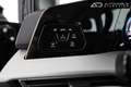 Volkswagen Golf Variant LIFE VIII 1.5 TSI Life, Facelift, Kamera, Winter, Noir - thumbnail 7