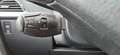 Peugeot 207 1.4 VTi X-line Airco! Cruise Control! Dealer Onder Blauw - thumbnail 17