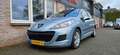 Peugeot 207 1.4 VTi X-line Airco! Cruise Control! Dealer Onder Blau - thumbnail 9