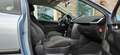 Peugeot 207 1.4 VTi X-line Airco! Cruise Control! Dealer Onder Blauw - thumbnail 4