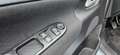 Peugeot 207 1.4 VTi X-line Airco! Cruise Control! Dealer Onder Blauw - thumbnail 16