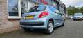 Peugeot 207 1.4 VTi X-line Airco! Cruise Control! Dealer Onder Blau - thumbnail 15