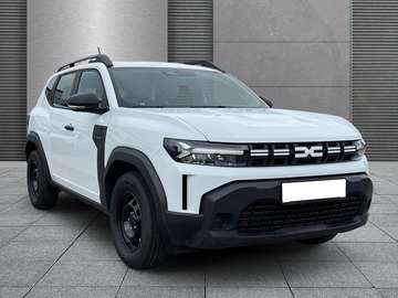 Essential Klima+PDC+DAB TCe 100 LPG 74 kW (101...