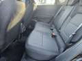 Renault Captur 1.3 TCe 140 EVOLUTION Klima*Automatik Schwarz - thumbnail 7
