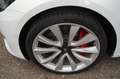 Tesla Model 3 Performance *Mwst. ausweisbar* Weiß - thumbnail 13