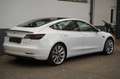 Tesla Model 3 Performance *Mwst. ausweisbar* Weiß - thumbnail 21