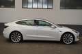 Tesla Model 3 Performance *Mwst. ausweisbar* Weiß - thumbnail 20
