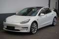 Tesla Model 3 Performance *Mwst. ausweisbar* Weiß - thumbnail 3