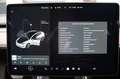 Tesla Model 3 Performance *Mwst. ausweisbar* Weiß - thumbnail 12