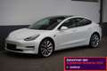 Tesla Model 3 Performance *Mwst. ausweisbar* Weiß - thumbnail 1