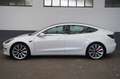Tesla Model 3 Performance *Mwst. ausweisbar* Weiß - thumbnail 4