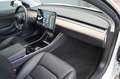 Tesla Model 3 Performance *Mwst. ausweisbar* Weiß - thumbnail 16