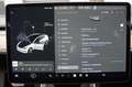 Tesla Model 3 Performance *Mwst. ausweisbar* Weiß - thumbnail 11