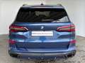 BMW X5 xDrive40dA M Sport LiveCock.Standh.HUD.AHK.GD Blau - thumbnail 3