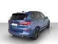 BMW X5 xDrive40dA M Sport LiveCock.Standh.HUD.AHK.GD Blau - thumbnail 4