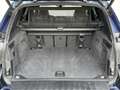 BMW X5 xDrive40dA M Sport LiveCock.Standh.HUD.AHK.GD Blau - thumbnail 9