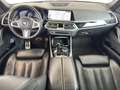 BMW X5 xDrive40dA M Sport LiveCock.Standh.HUD.AHK.GD Blau - thumbnail 7