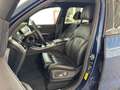 BMW X5 xDrive40dA M Sport LiveCock.Standh.HUD.AHK.GD Blau - thumbnail 8