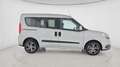 Fiat Doblo Doblò 1.3 MJT PC Combi N1 SX E5+ Grigio - thumbnail 15